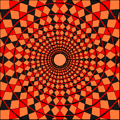 sprial2.gif