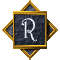 r_frame.gif