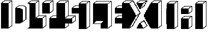 eyedys2.gif
