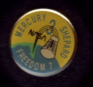 freedom7bg.JPG - 11492 Bytes